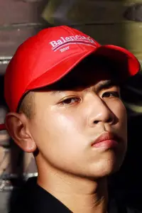 Фото  (Teepakorn Kumsuree) #387231