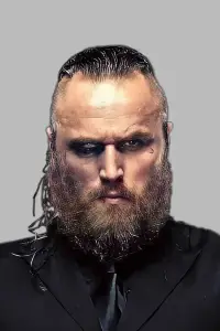 Фото  (Tom Büdgen) #350575