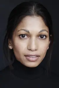 Фото  (Usha Rani) #388410