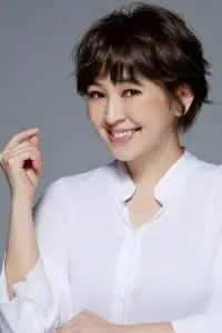 Фото  (Vega Tsai)