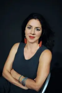 Фото  (Vivian Kontomari)