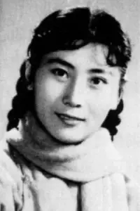 Фото  (Yuan Xia)