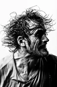 Фото  (Zach Hill) #404100