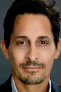 Фото  (Alex Marino)