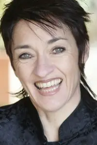 Фото  (Bianca Elton Ara) #321179