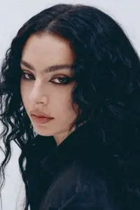Фото Чарлі XCX (Charli XCX)