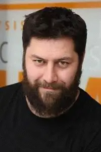 Фото  (Ivan Novikov) #362157