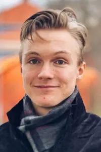 Фото  (Joen Benediktusson) #409655