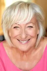 Фото  (Karin Rasenack)