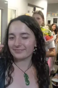 Фото  (Merrily Sowerby) #525330