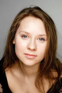 Фото  (Nadezhda Lumpova)