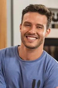 Фото  (Nando Rodrigues) #444454