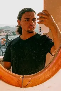 Фото  (nicolas Fernandes) #352883