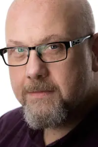 Фото  (Pat Kelman) #530998