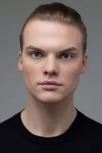 Фото  (Semyon Yakubov) #397674