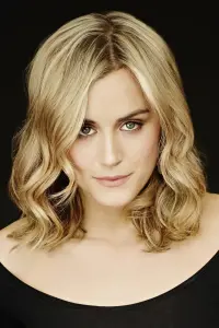 Фото Тейлор Шиллінг (Taylor Schilling)