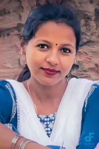 Фото  (Vandana Sandhu) #339375