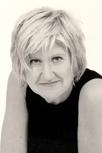 Фото  (Anne Grete Preus)