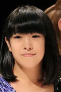 Фото AZM (AZM)