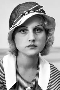 Фото  (Carol Tevis) #323795