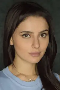 Фото  (Daniz Tacaddin)