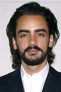 Фото  (Diego Amozurrutia) #325210