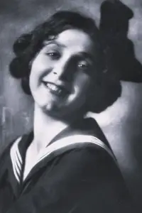 Фото  (Erika Glässner)