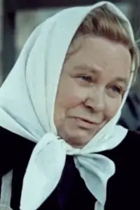 Фото  (Evgeniya Kravchenko) #522959