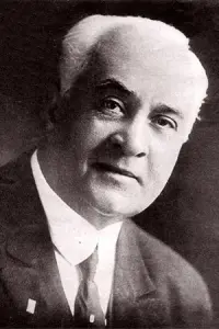 Фото  (Herbert Standing)