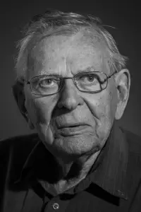 Фото Ян Скопечек (Jan Skopeček)