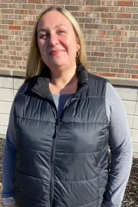 Фото  (Jennifer Stirrat) #519680