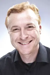 Фото  (Jiří Racek) #457681