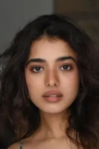 Фото  (Ketika Sharma) #522615