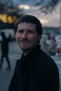 Фото  (Marco Du Plooy)