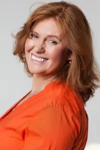 Фото  (Marina Zubanova)
