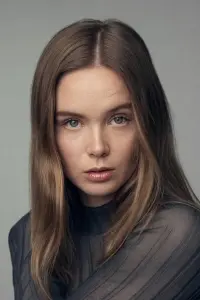Фото  (Matilda Källström)