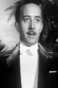 Фото  (Miguel Pastor) #517579