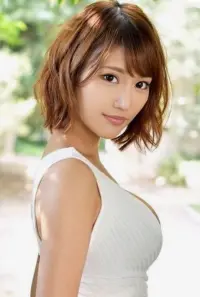 Фото  (Nao Wakana) #440989