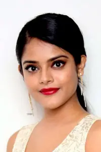 Фото  (Riddhi Kumar)