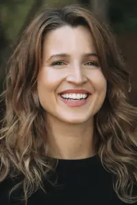 Фото  (Sarah Bonsignore) #502663