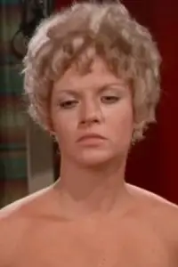 Фото  (Sherise Roland)