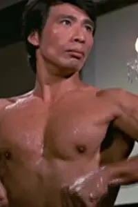 Фото Цай Хун (Tsai Hung)