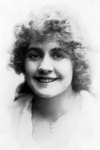 Фото  (Violet Mersereau)