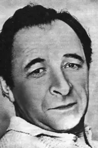 Фото Євген Лебедєв (Yevgeni Lebedev)