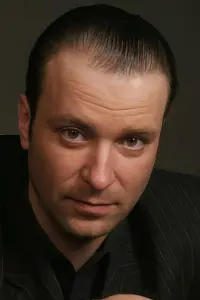 Фото  (Aleksey Fedotov)