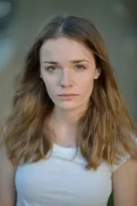 Фото  (Anastasiya Richi)