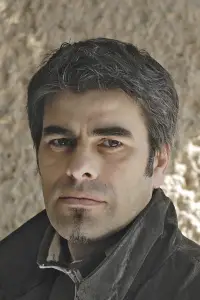 Фото  (Antanas Jasenka) #501034