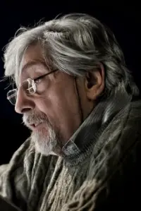 Фото  (Dario Penne)