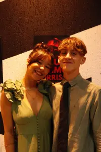 Фото  (Fellipe Antônio) #394192