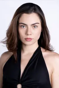 Фото  (Karla Cañamar) #375668